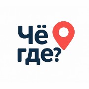 А это логотип проекта